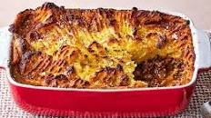 Venison cottage pie