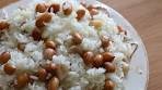 Vietnamese Peanut Sticky Rice Recipe