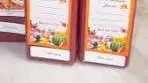 Vikih’s Fresh Blend | Citrus Fusion Juice 🧃🍊 Introducing Citrus ...