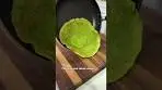 Viral Spinach Egg Wrap Recipe | Easy Breakfast Idea