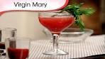 Virgin Mary - Mocktail - A Recipe By Ruchi Bharani [HD]