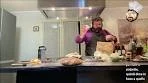 Vito in Cucina: mini tacos - Parte 1