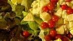 Waldorf Salad Recipe