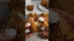 Warning: these pumpkin spice muffins might just replace your ...