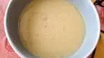Wartime Recipes. Potato Soup #isittasty? #doesitwork ...