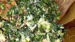 Well well well… Fall recipes are in full swing!!! On the menu ...