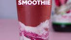 We’ve got the Erewhon Sofia Sweet Cherry Smoothie recipe ...