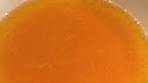 What does perfection sound like….sim simmer! See that steam ...