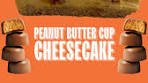 WHIMS | How to make our Pumpkin Peanut Butter Cup ...