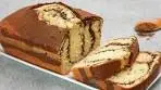 Whipped Cream Coffee Loaf Cake—So Soft with No Oil or ...