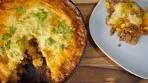 Wild Kitchen: Venison Shepherd's Pie Recipe