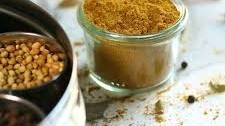 Xawaash Spice Blend