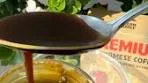 Yacon syrup from Yacon root? I hadn't heard of it either until I ...