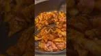Yoghurt Chicken Curry Recipe - SO EASY