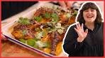 Yoghurt Roast Chicken - Cooking with Julia Busuttil Nishimura