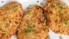 Yum Yum Chicken Recipe