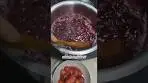 Yummy Yummy Plum Jam 😋 | #plumjam #sabasbestclasses