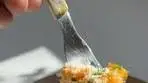 Yuzu kosho pasta recipe-ish. I swear guys as long as you ...