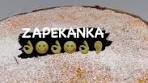 ZAPEKANKA - a traditional Ukrainian cheesecake made with ...