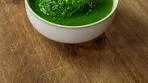 Zhoug | Zhoug, the sauce you didn't know you needed. Spoon ...
