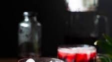 Zobo Drink (Sobolo/Bissap Juice): African Hibiscus Tea Recipe
