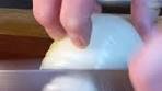Zwiebelkuchen! 👨‍🍳 1 portion pie crust 4 cups caramelized ...