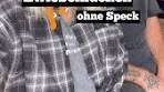 Zwiebelkuchen aus dem Omnia 🧅💨 1 Hefeteig (wer Rezept ...