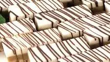 ʻUlu Haupia Bars