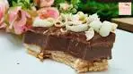 ❤️Decadent Chocolate Pudding Recipe | Easy & Tasty ...