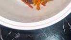 🌶️ Spice Up Your Kitchen: Make Your Own Ewa Agoyin ...