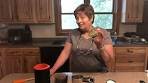 🌿 Homemade Celery Salt Recipe | Elevate Your Cooking with ...
