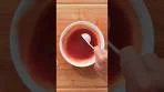 🐔 How to make Sweet & Sour Chicken, like a Chinese chef ...