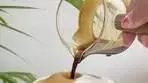 🤎 Hazelnut Cappuccino Easy To Eat Coffee Menu | Video ...
