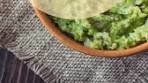 🥑 Prepariamo insieme un irresistibile Guacamole! 🥑 Se hai ...