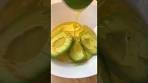 🥑🥑🥑 MAIONESE VEGANA di AVOCADO...la svolta dell ...