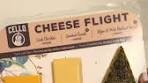 ‏How to craft a quick and easy cheese snack! #cellocheese ...