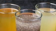 3 fat burning drink | fat burning tea | homemade drinks to lose belly fat