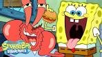 45 Minutes of Krabby Patties We REALLY Want To Eat ...