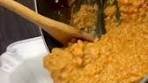 Alessandra Ciuffo | Tomato and Cheese SAVORY oatmeal ...