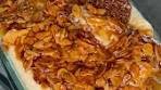 Almond baked brie 💯 recipe on the site! #appetizer ...
