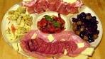 Antipasto Platter How To/Recipe Video - Laura Vitale "Laura ...