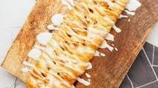 Apple Danish