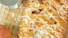 Apple Danish