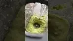 Avocado Caesar Salad 🥑 #recipe #cooking #saladrecipe ...