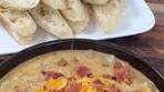 Bacon Cheeseburger Soup | Bacon Cheeseburger Soup ...
