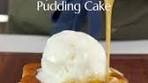 Banana Bread Pudding Cake You guys are incredible!!! I’m ...