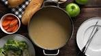 Beer Cheese Fondue Recipe