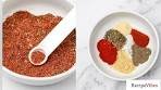 Cajun Blackening Seasoning (Best Blackened Seasoning ...