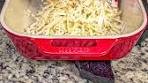 Cheeseburger hash brown casserole | Cheeseburger hash ...