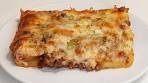 Cheesy Beef And Potato Bake